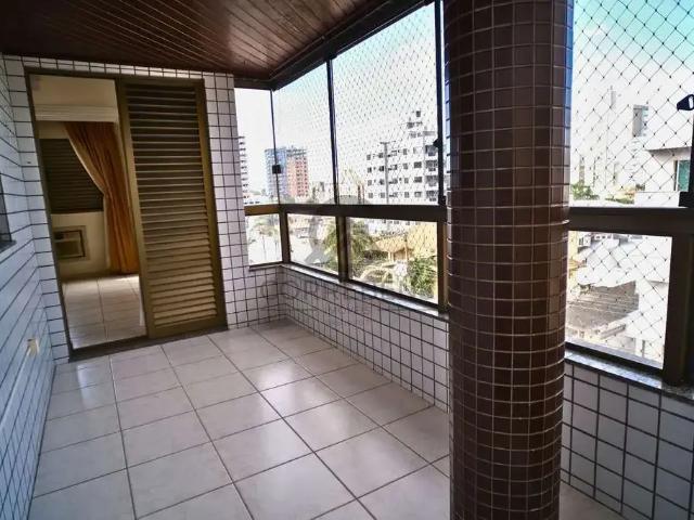 Apartamento venda em Região Geográfica Imediata de Tubarão, Três Barras