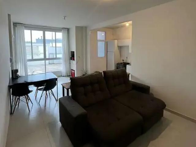 Apartamento venda em Região Geográfica Imediata de Tubarão, Três Barras