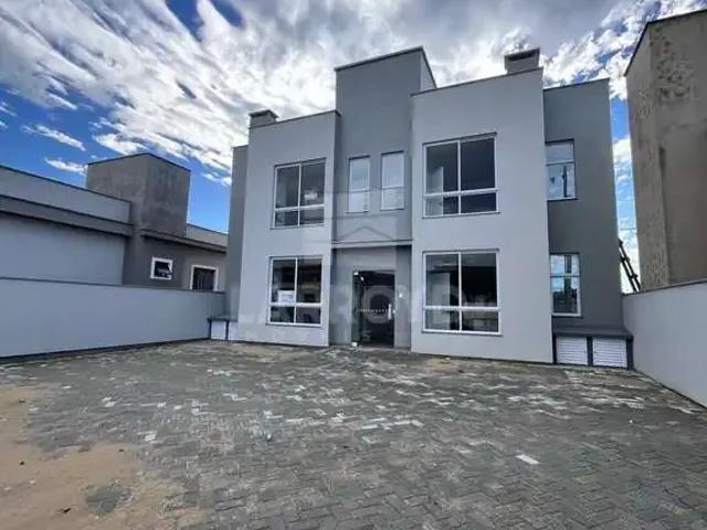 Apartamento venda em Região Geográfica Imediata de Tubarão, Três Barras