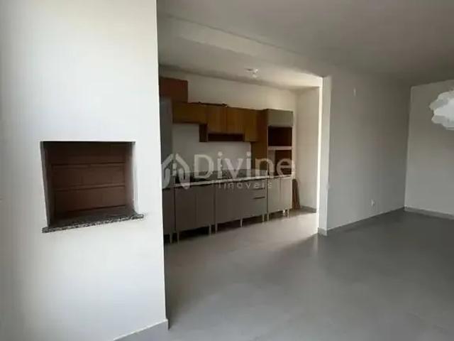 Apartamento venda em Região Geográfica Imediata de Tubarão, Três Barras