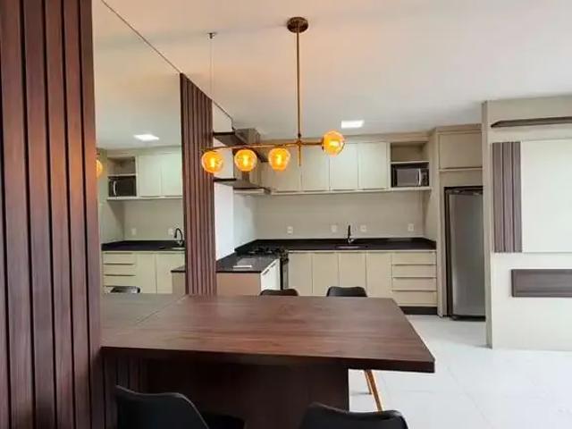 Apartamento venda em Região Geográfica Imediata de Tubarão, Três Barras