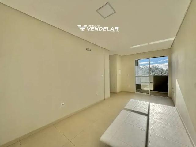 Apartamento venda em Região Geográfica Imediata de Tubarão, Três Barras