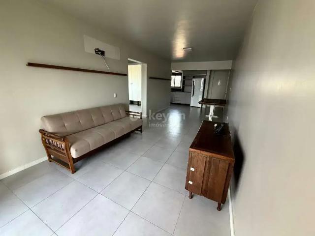 Apartamento venda em Região Geográfica Imediata de Tubarão, Três Barras