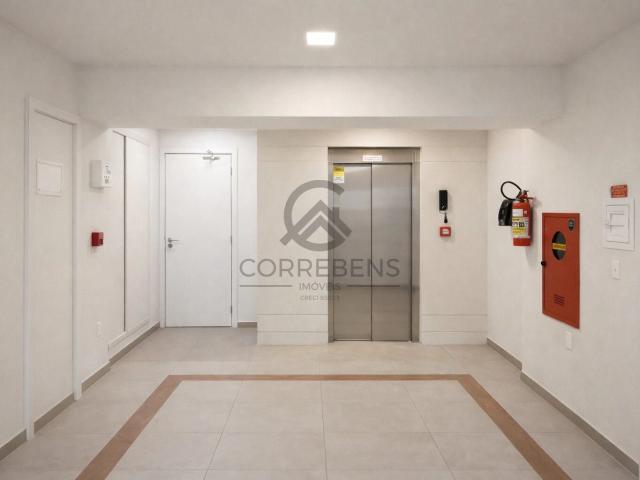 Apartamento venda em Dehon, Tubarão