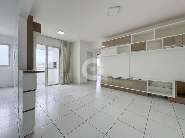 Apartamento venda em Região Geográfica Imediata de Tubarão, Três Barras