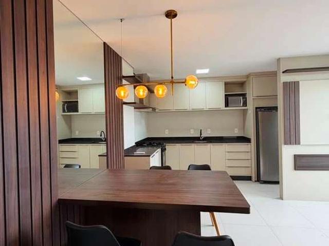 Apartamento venda em Dehon, Tubarão