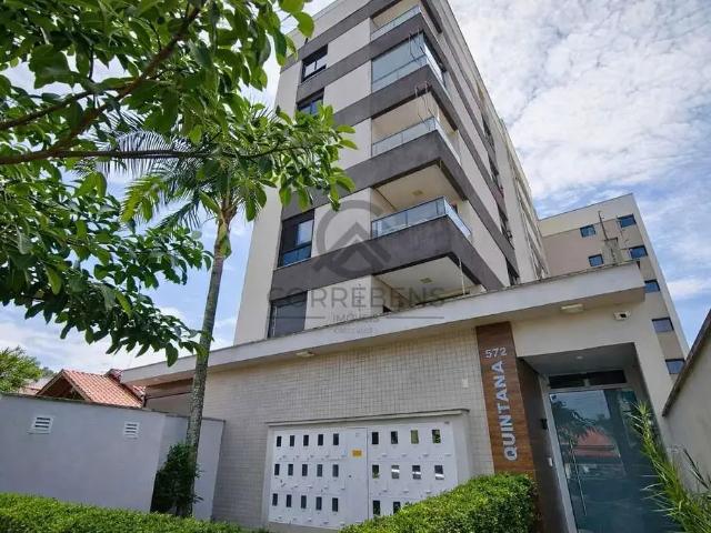 Apartamento venda em Região Geográfica Imediata de Tubarão, Três Barras