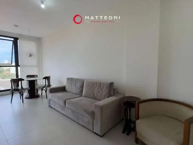 Apartamento venda em Região Geográfica Imediata de Tubarão, Três Barras