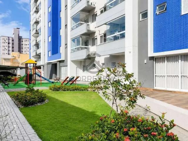 Apartamento venda em Região Geográfica Imediata de Tubarão, Três Barras