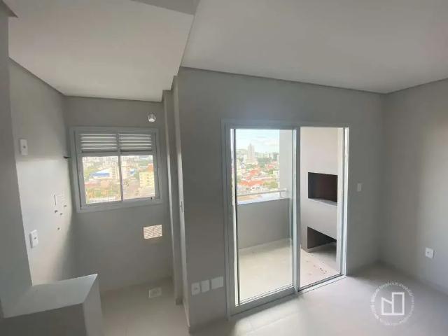 Apartamento venda em Região Geográfica Imediata de Tubarão, Três Barras