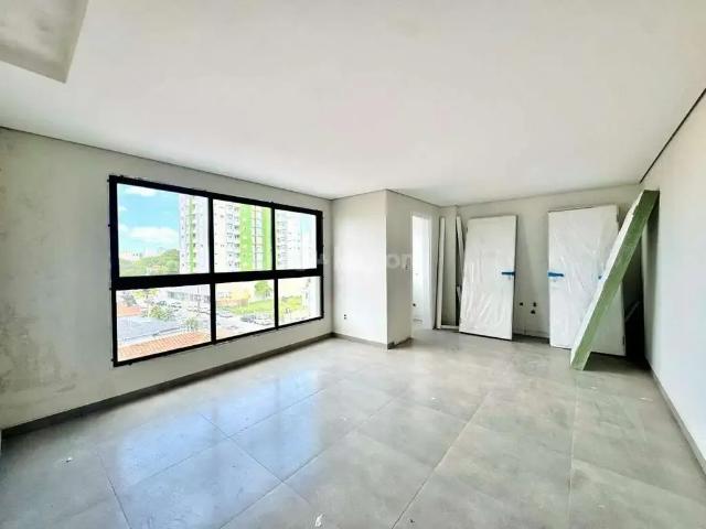 Apartamento venda em Região Geográfica Imediata de Tubarão, Três Barras