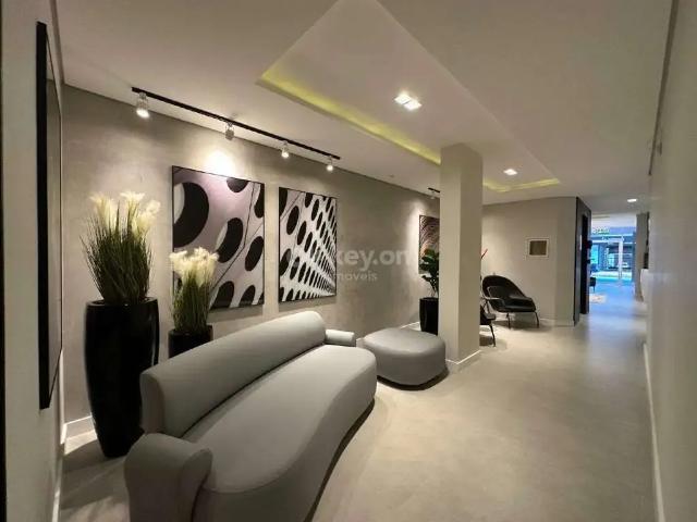 Apartamento venda em Região Geográfica Imediata de Tubarão, Três Barras