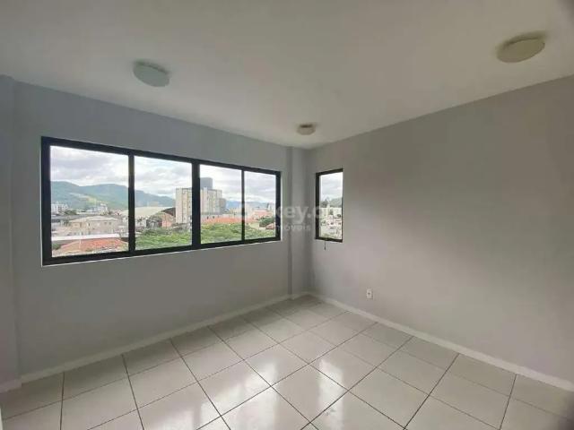 Apartamento venda em Região Geográfica Imediata de Tubarão, Três Barras