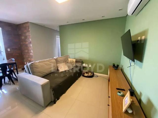 Apartamento venda em Região Geográfica Imediata de Tubarão, Três Barras