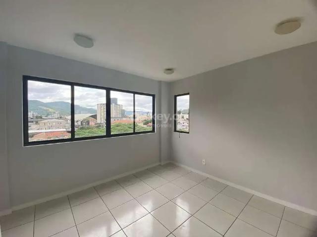 Apartamento venda em Região Geográfica Imediata de Tubarão, Três Barras