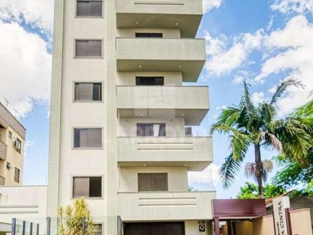 Apartamento venda em Região Geográfica Imediata de Tubarão, Três Barras