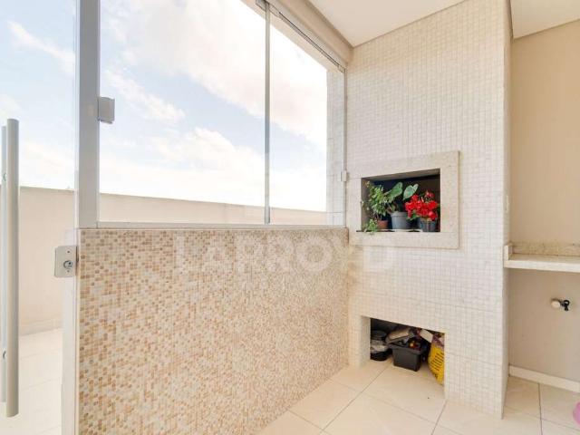 Apartamento venda em Região Geográfica Imediata de Tubarão, Três Barras