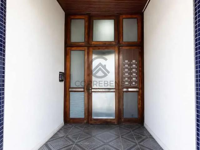 Apartamento venda em Região Geográfica Imediata de Tubarão, Três Barras