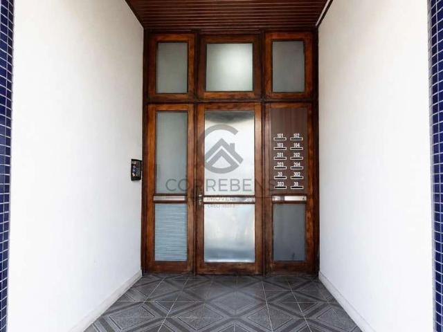 Apartamento venda em Humaitá, Tubarão