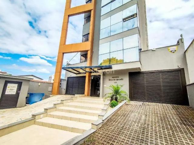 Apartamento venda em Região Geográfica Imediata de Tubarão, Três Barras
