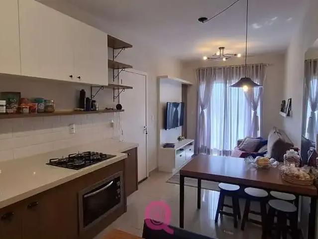 Apartamento venda em Região Geográfica Imediata de Tubarão, Três Barras