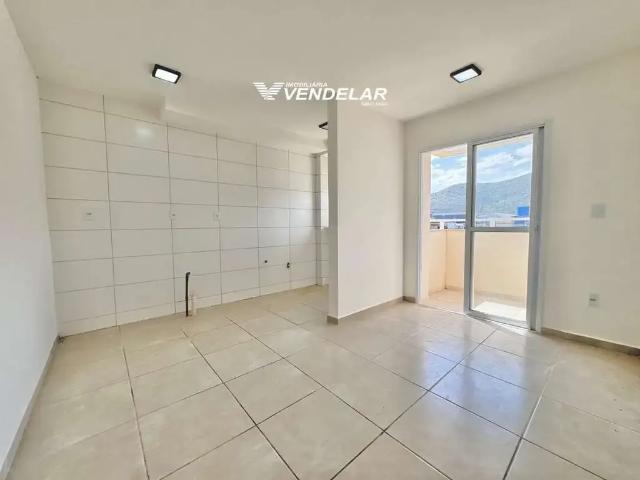Apartamento venda em Região Geográfica Imediata de Tubarão, Três Barras