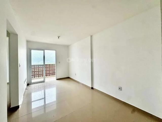 Apartamento venda em Região Geográfica Imediata de Tubarão, Três Barras