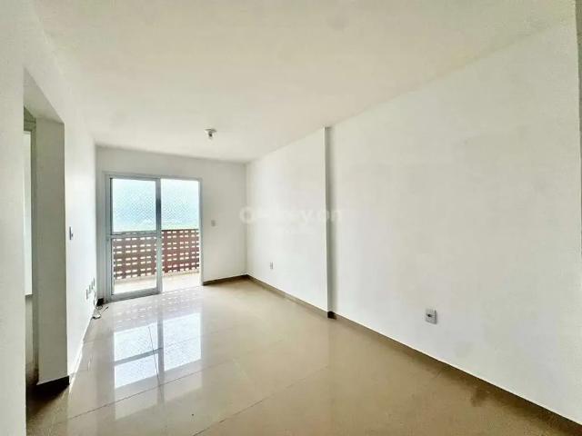 Apartamento venda em Região Geográfica Imediata de Tubarão, Três Barras