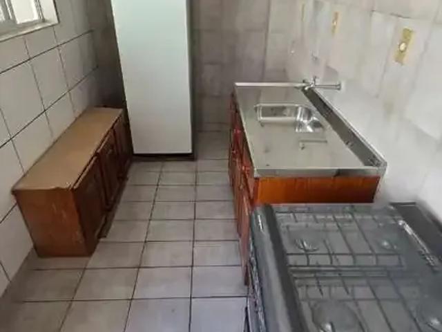 Apartamento venda em Região Geográfica Imediata de Tubarão, Três Barras