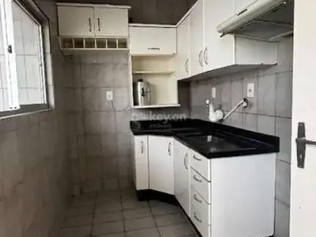 Apartamento venda em Região Geográfica Imediata de Tubarão, Três Barras
