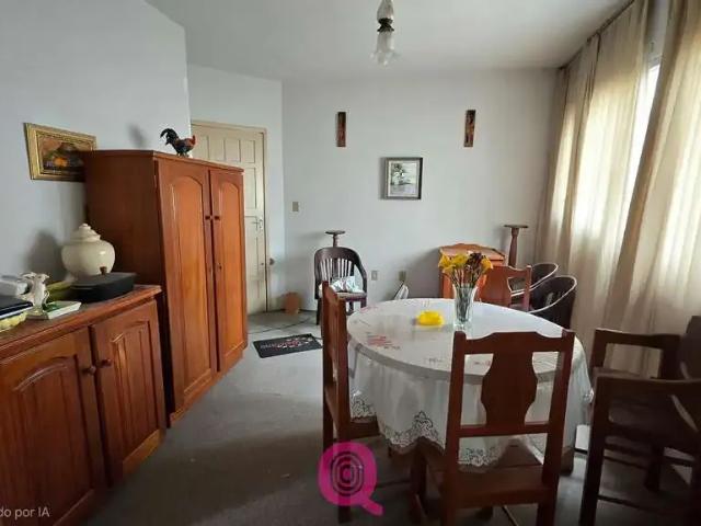 Apartamento venda em Região Geográfica Imediata de Tubarão, Três Barras