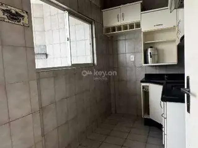 Apartamento venda em Região Geográfica Imediata de Tubarão, Três Barras