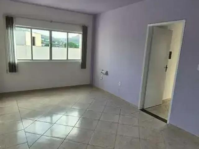 Apartamento venda em Região Geográfica Imediata de Tubarão, Três Barras