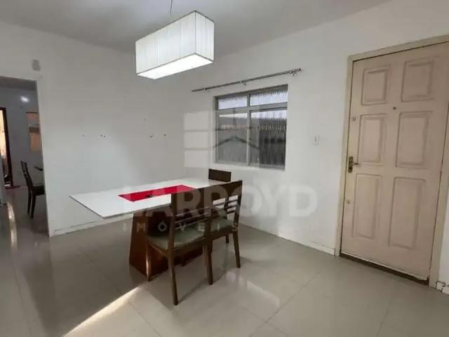 Apartamento venda em Região Geográfica Imediata de Tubarão, Três Barras