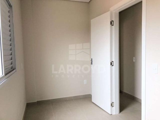 Apartamento venda em Região Geográfica Imediata de Tubarão, Três Barras