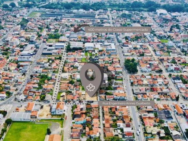 Apartamento venda em Região Geográfica Imediata de Tubarão, Três Barras