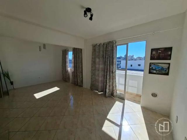 Apartamento venda em Região Geográfica Imediata de Tubarão, Três Barras