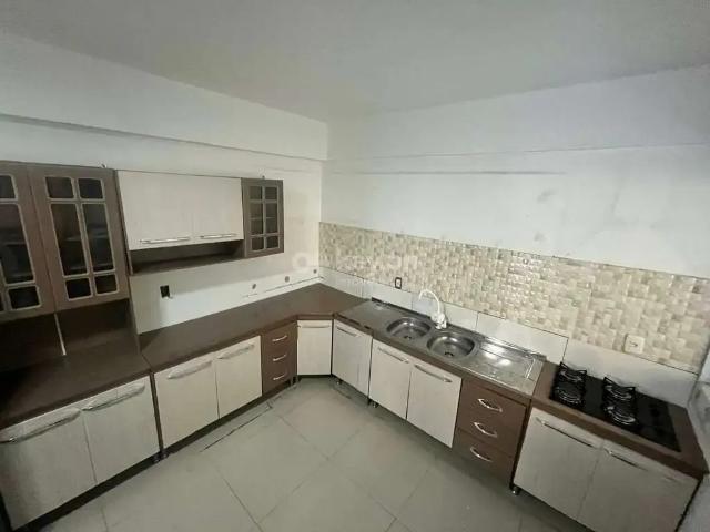 Apartamento venda em Região Geográfica Imediata de Tubarão, Três Barras