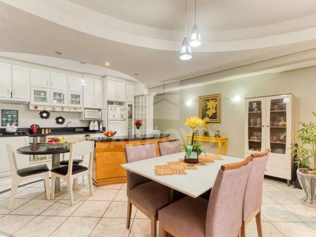 Apartamento venda em Região Geográfica Imediata de Tubarão, Três Barras