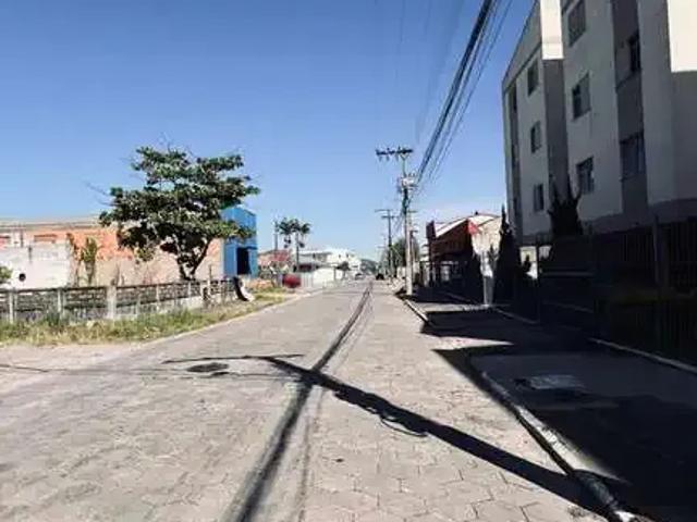 Apartamento venda em Região Geográfica Imediata de Tubarão, Três Barras