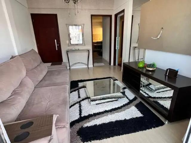 Apartamento venda em Região Geográfica Imediata de Tubarão, Três Barras