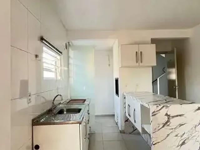 Apartamento venda em Região Geográfica Imediata de Tubarão, Três Barras
