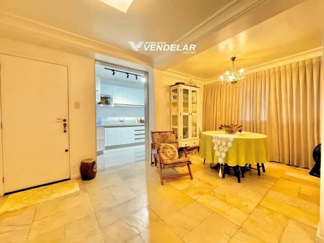 Apartamento venda em Região Geográfica Imediata de Tubarão, Três Barras