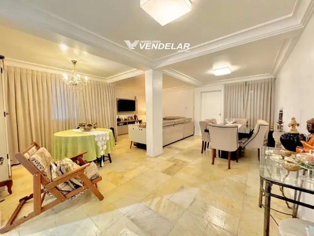 Apartamento venda em Tubarão, Região Geográfica Intermediária de Criciúma
