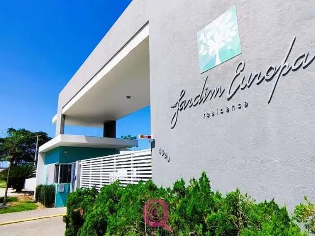 Apartamento venda em Região Geográfica Imediata de Tubarão, Três Barras