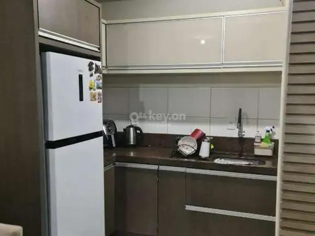 Apartamento venda em Região Geográfica Imediata de Tubarão, Três Barras