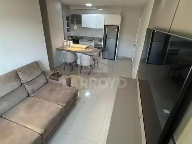 Apartamento venda em Região Geográfica Imediata de Tubarão, Três Barras