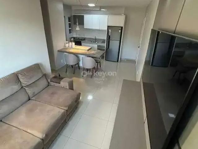 Apartamento venda em Região Geográfica Imediata de Tubarão, Três Barras