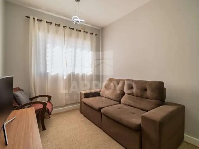 Apartamento venda em Região Geográfica Imediata de Tubarão, Três Barras