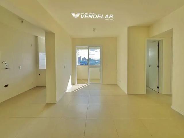 Apartamento venda em Região Geográfica Imediata de Tubarão, Três Barras